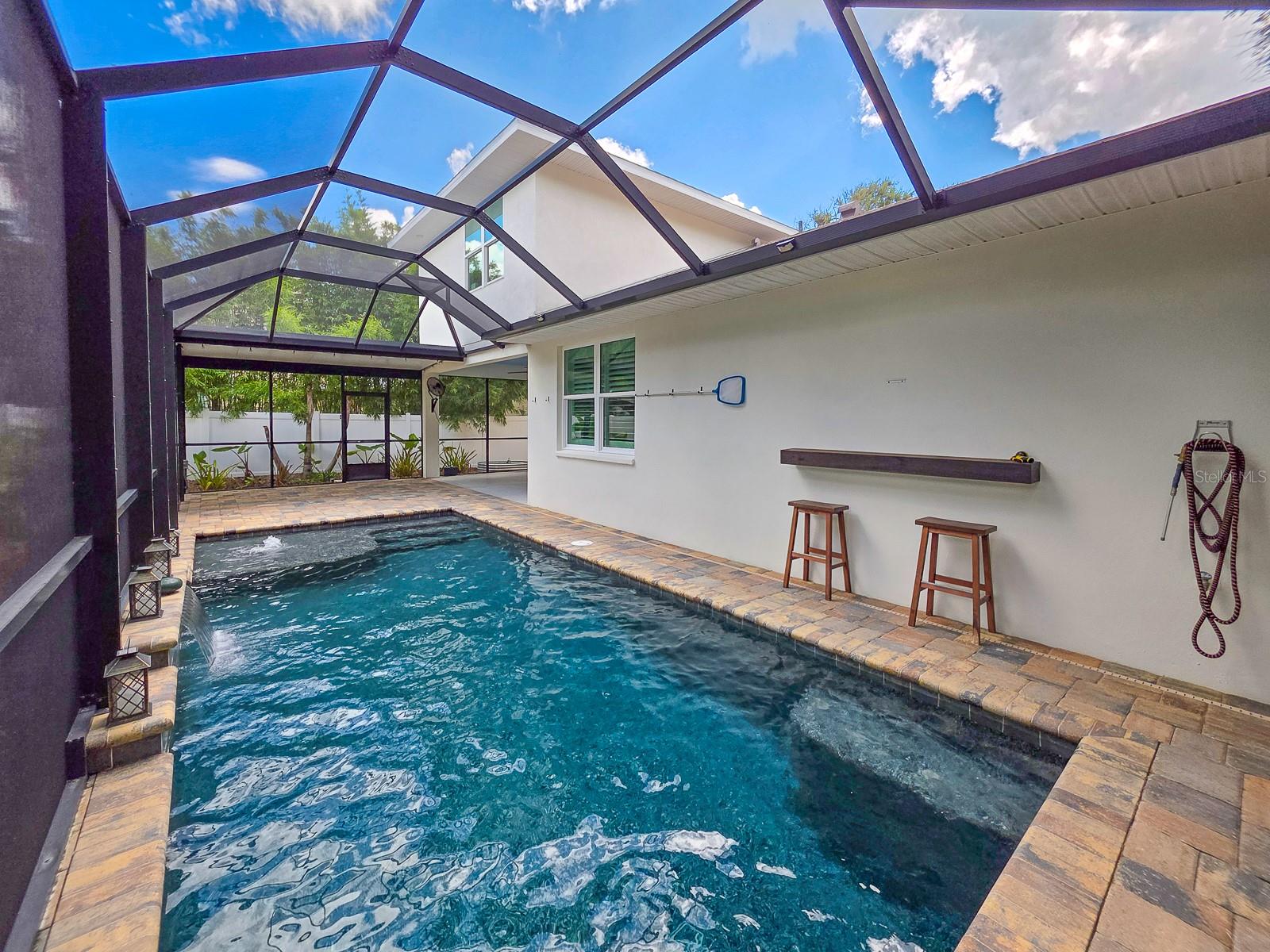 68 GLENVIEW AVE, PONCE INLET, FL — photo 54