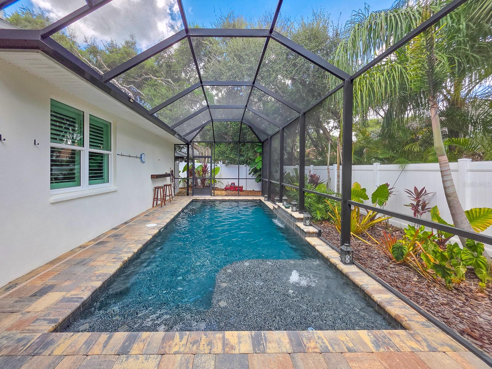 68 GLENVIEW AVE, PONCE INLET, FL — photo 55