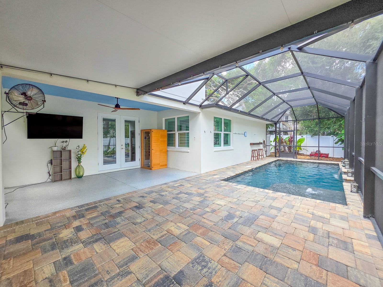 68 GLENVIEW AVE, PONCE INLET, FL — photo 56