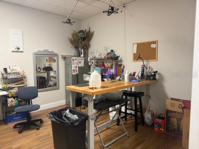 120 ALEXANDRIA BLVD #17, OVIEDO, FL — photo 5