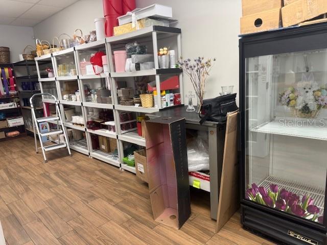 120 ALEXANDRIA BLVD #17, OVIEDO, FL — photo 8