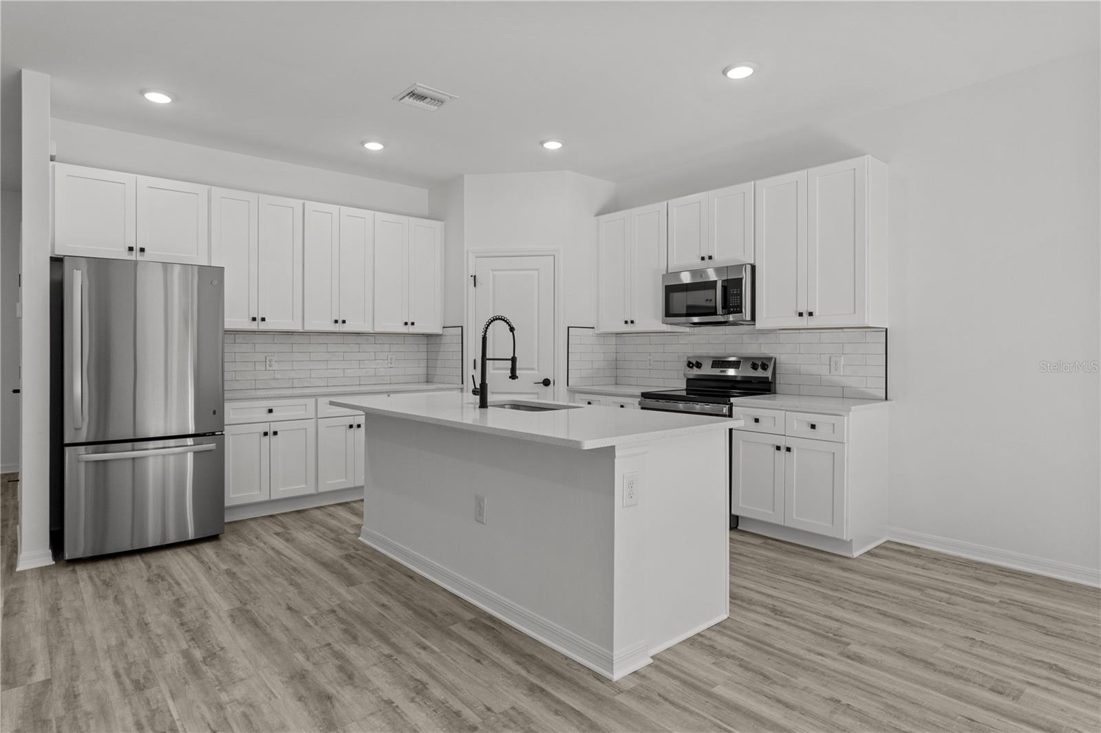 12232-12234 NEWGATE AVE, PORT CHARLOTTE, FL — photo 2
