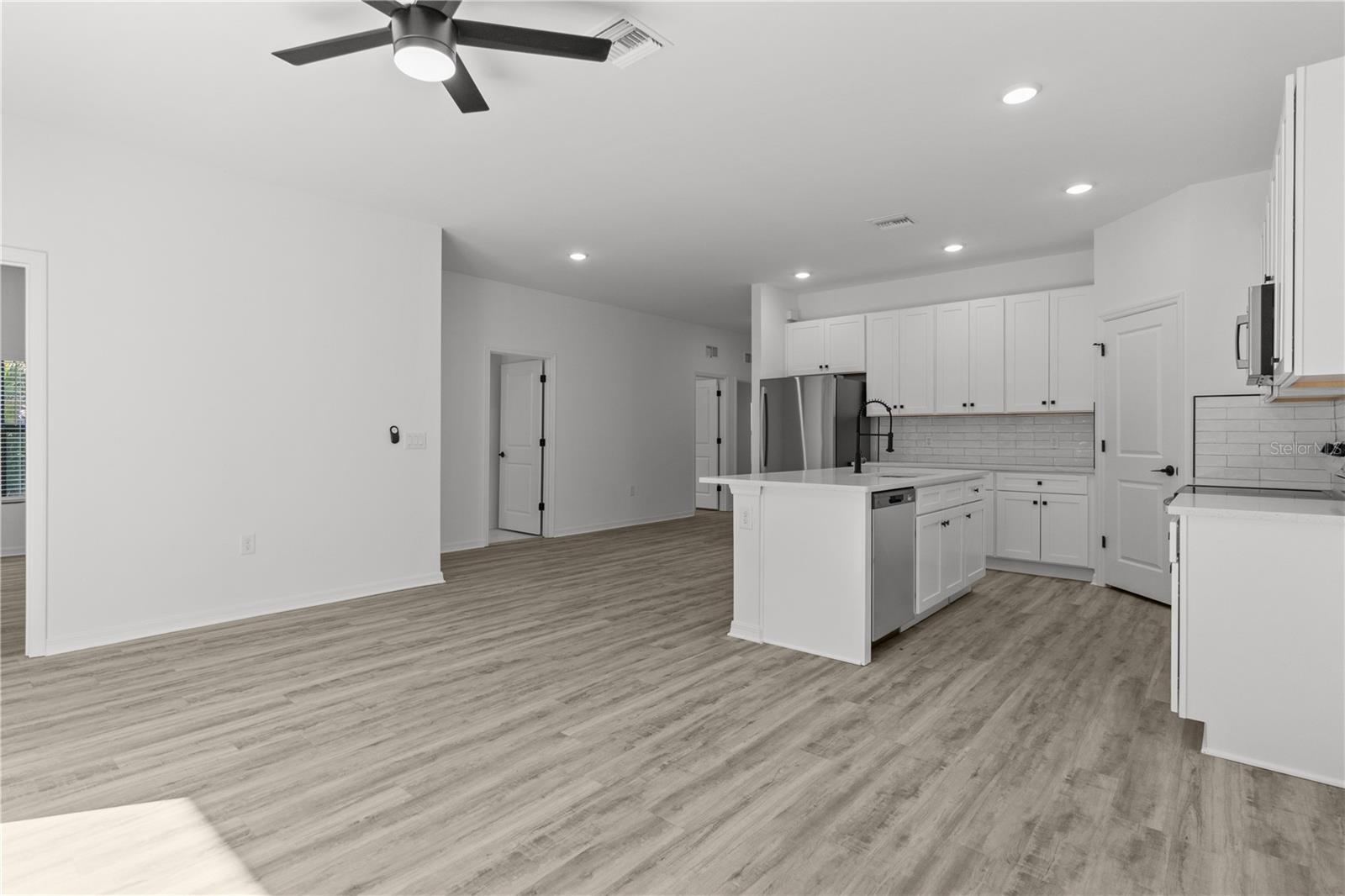 12232-12234 NEWGATE AVE, PORT CHARLOTTE, FL — photo 6