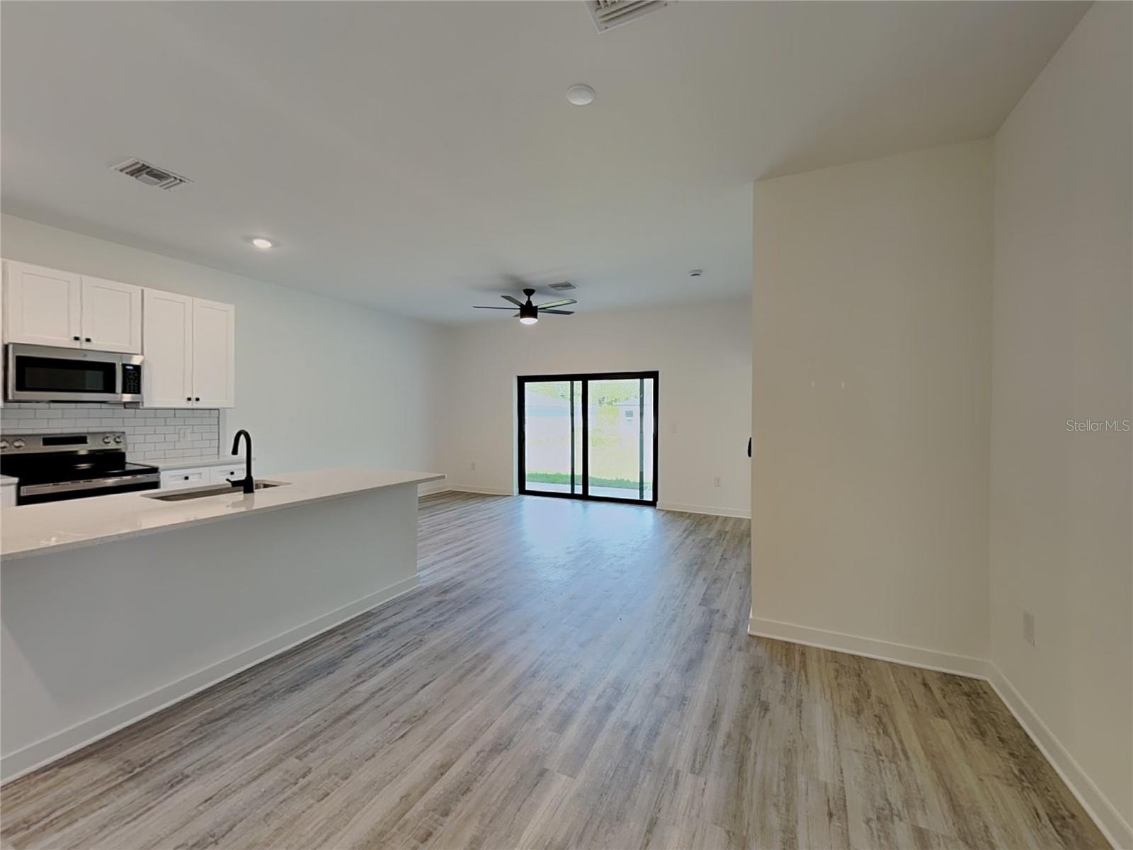 12232-12234 NEWGATE AVE, PORT CHARLOTTE, FL — photo 7