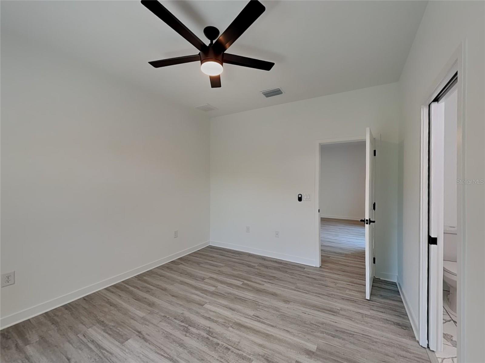 12232-12234 NEWGATE AVE, PORT CHARLOTTE, FL — photo 8