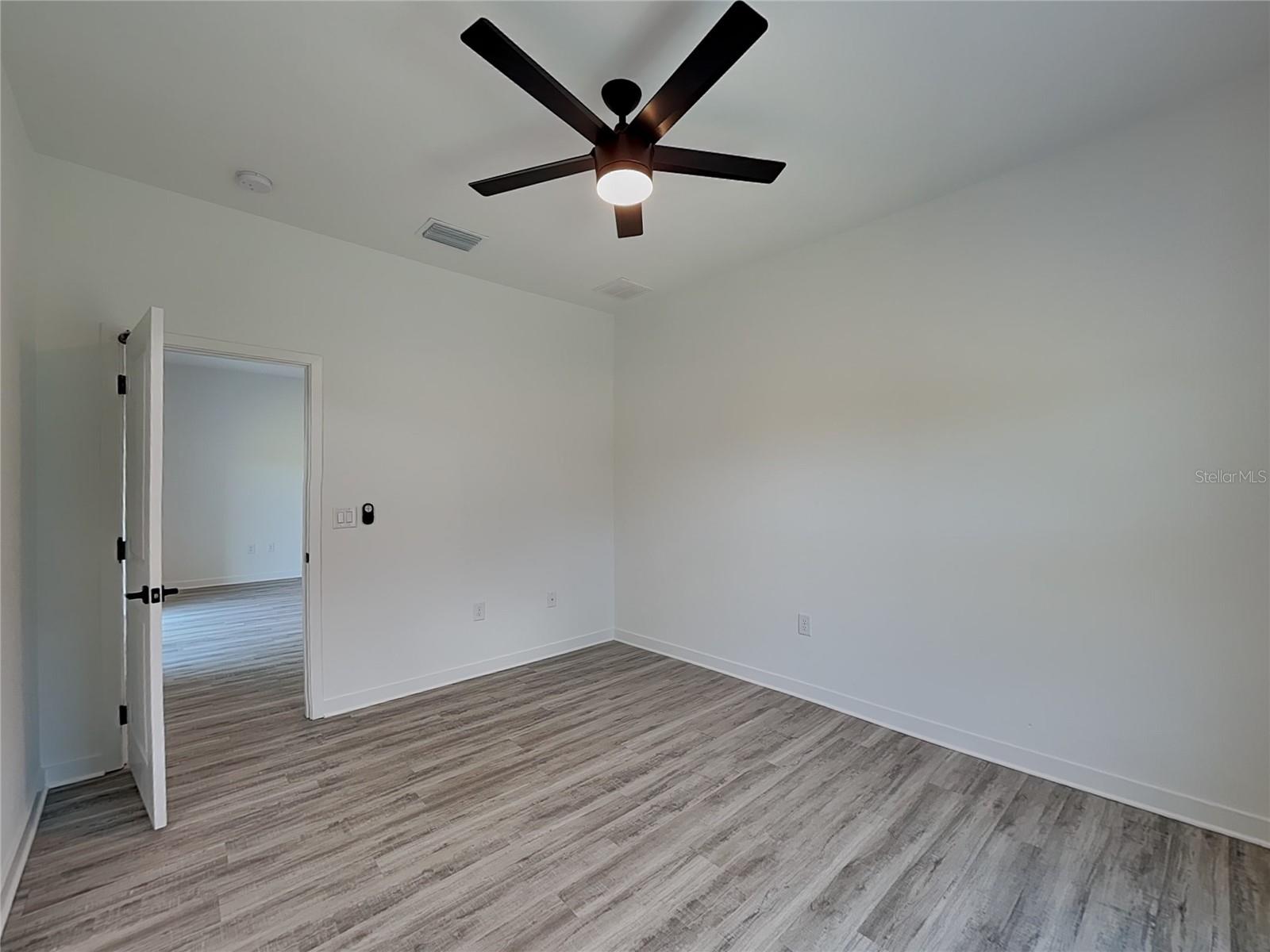 12232-12234 NEWGATE AVE, PORT CHARLOTTE, FL — photo 9