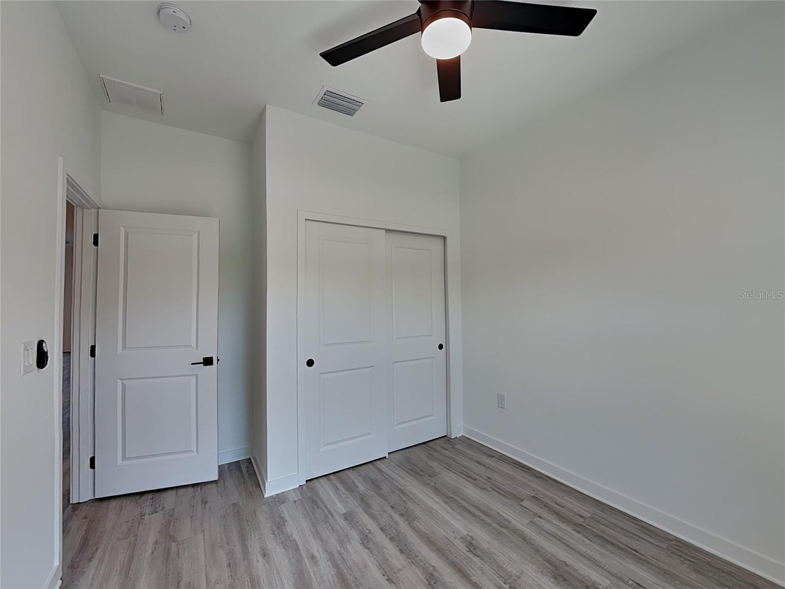 12232-12234 NEWGATE AVE, PORT CHARLOTTE, FL — photo 10