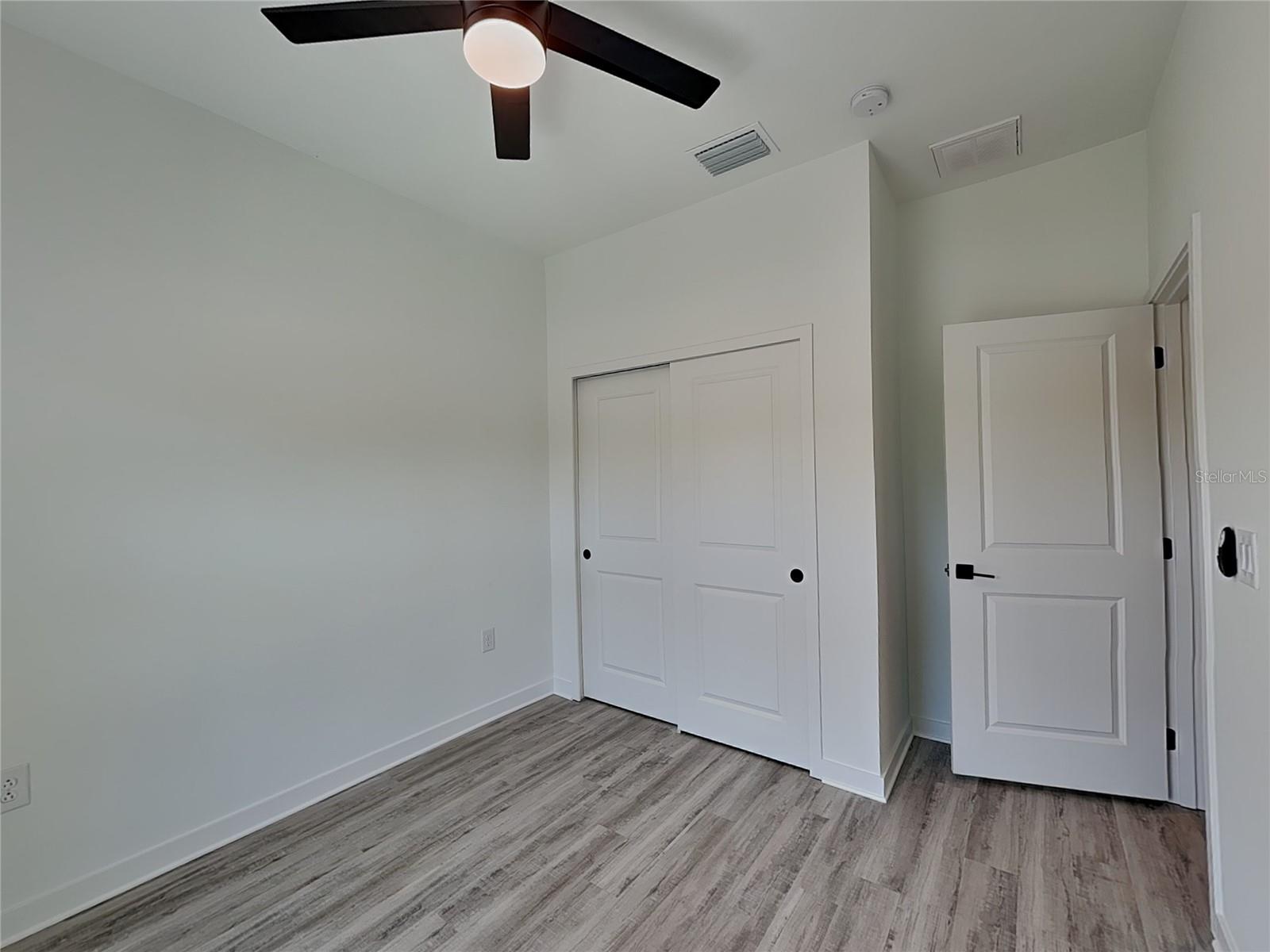 12232-12234 NEWGATE AVE, PORT CHARLOTTE, FL — photo 11