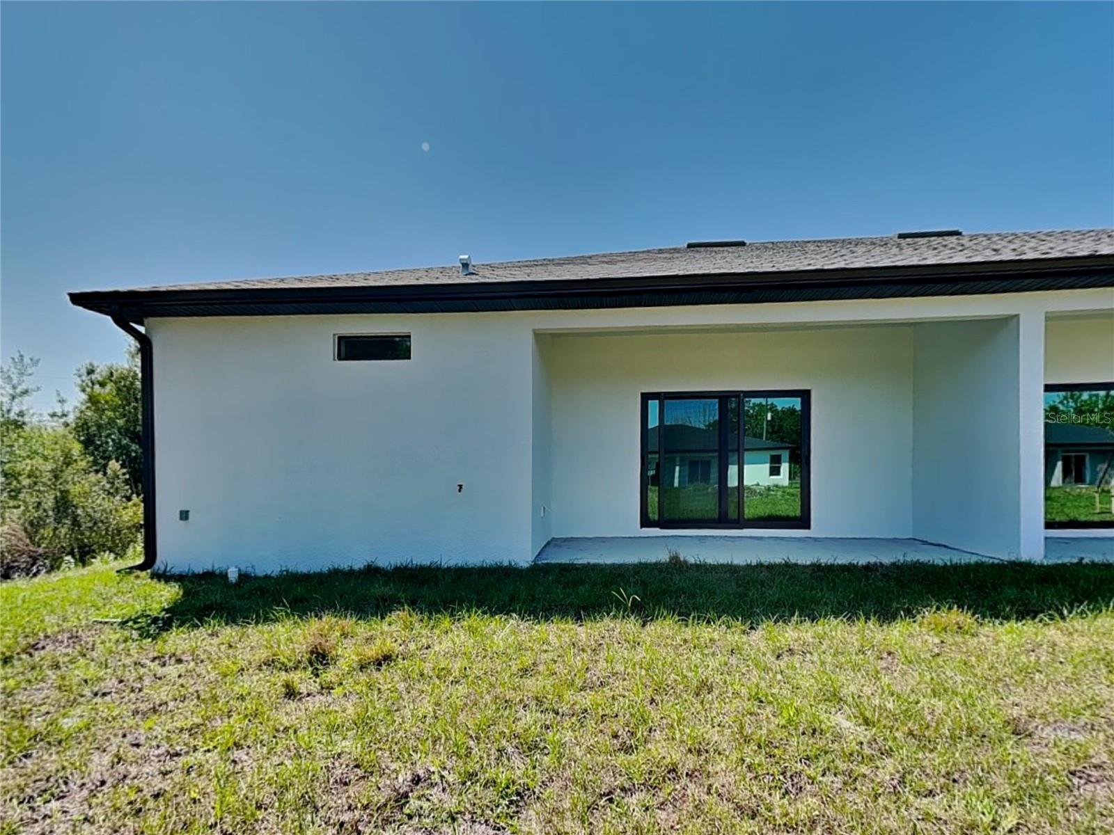12232-12234 NEWGATE AVE, PORT CHARLOTTE, FL — photo 15