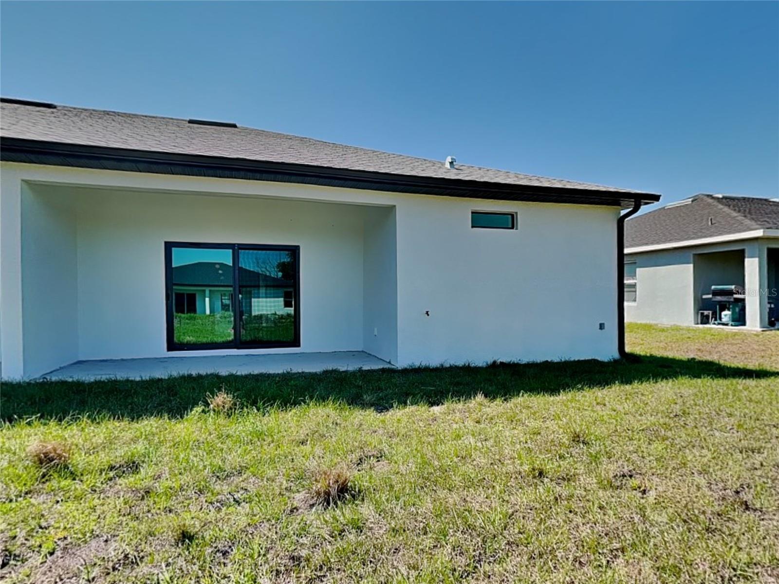 12232-12234 NEWGATE AVE, PORT CHARLOTTE, FL — photo 16