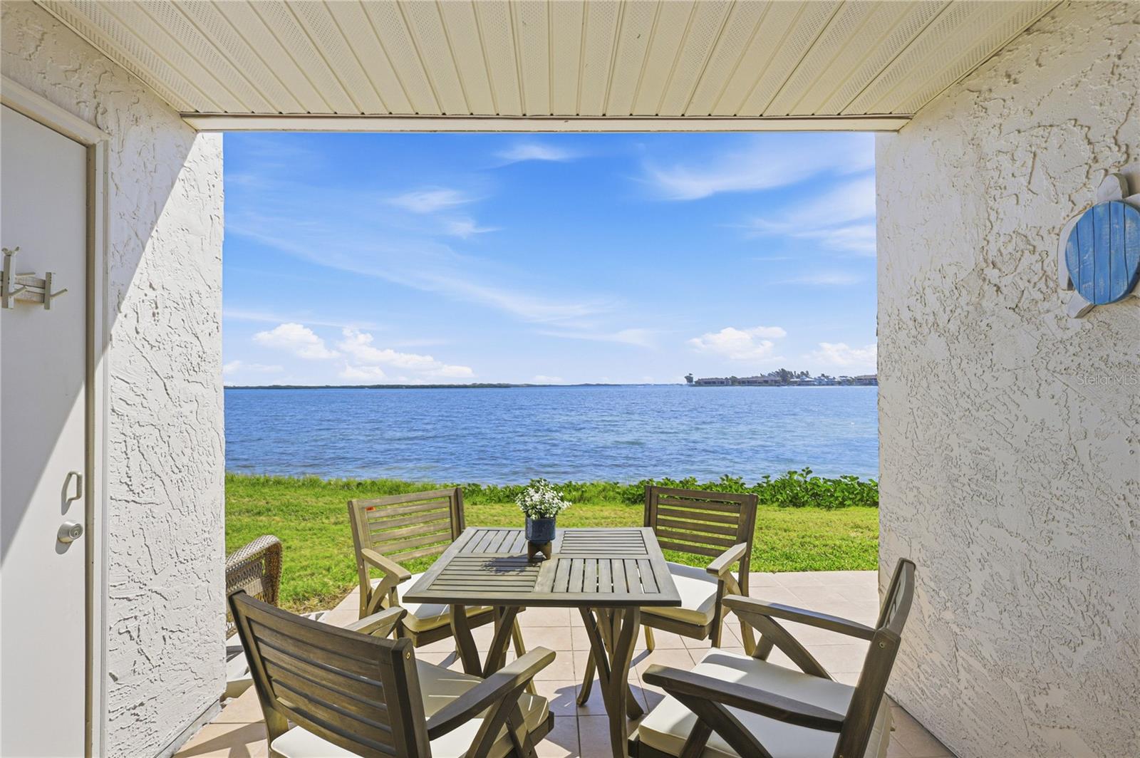 1801 GULF DR N #142, BRADENTON BEACH, FL