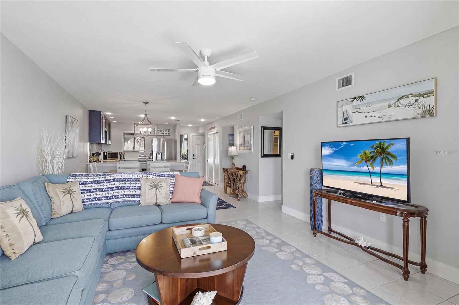 1801 GULF DR N #142, BRADENTON BEACH, FL — photo 4