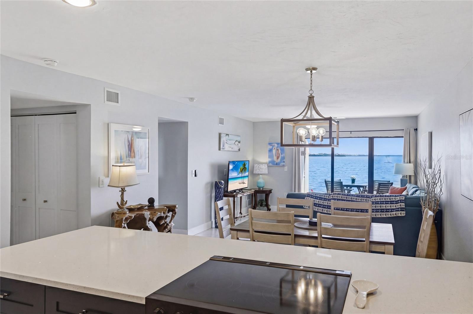 1801 GULF DR N #142, BRADENTON BEACH, FL — photo 10