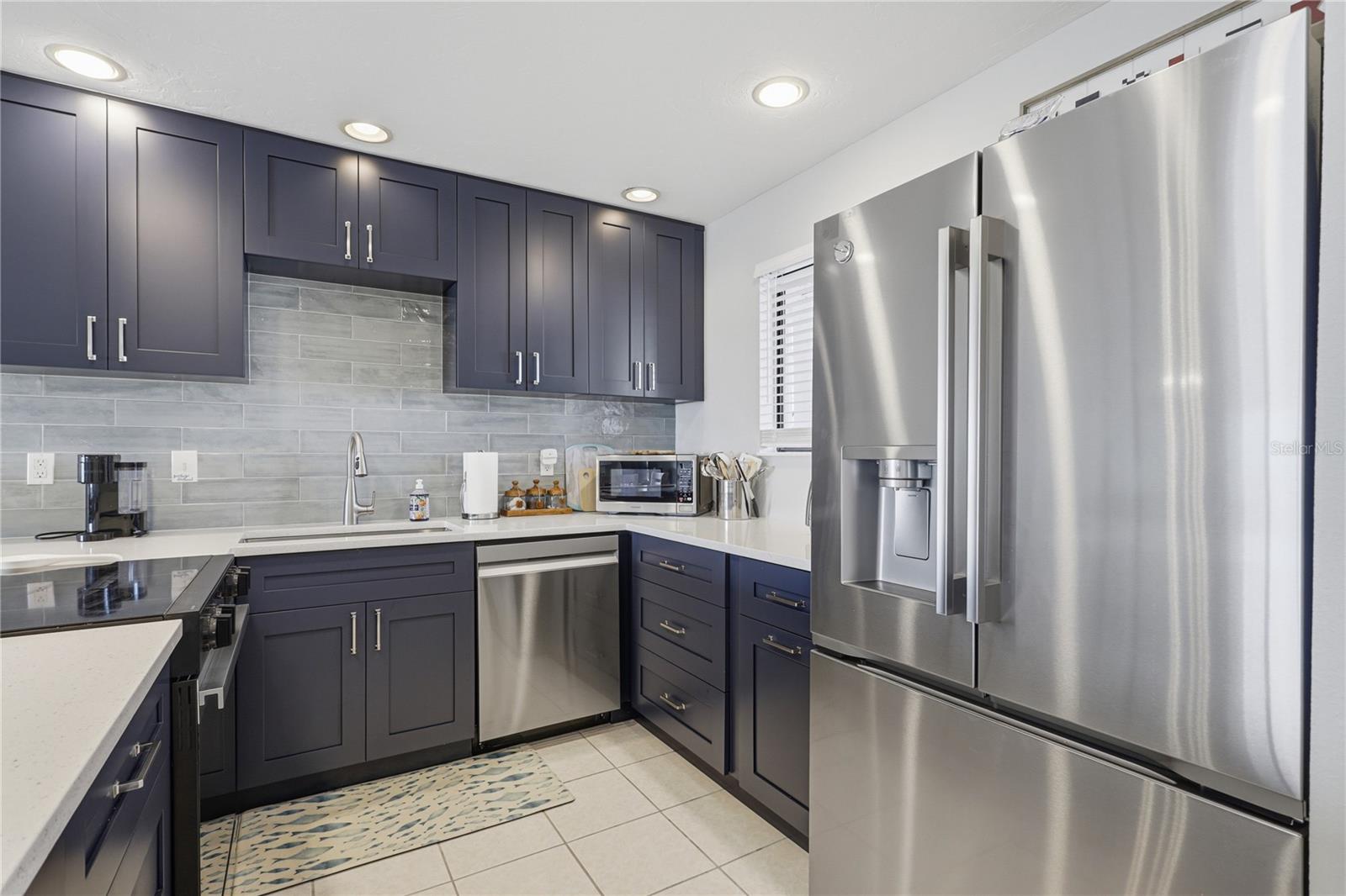 1801 GULF DR N #142, BRADENTON BEACH, FL — photo 12