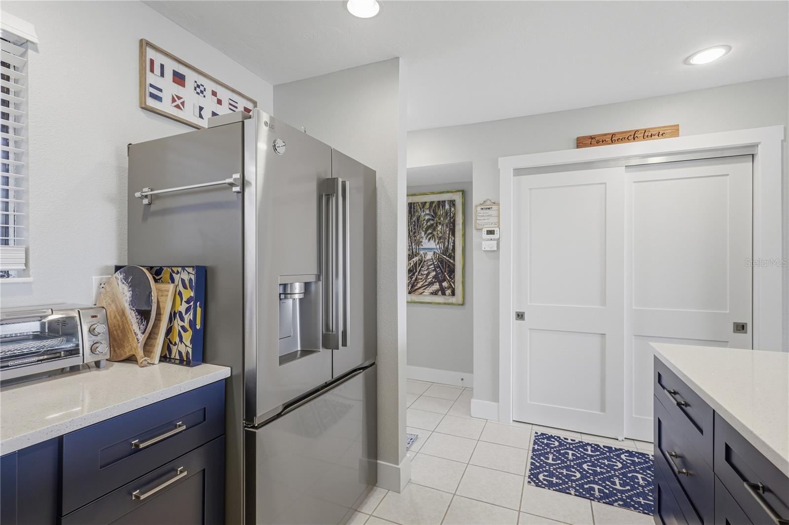 1801 GULF DR N #142, BRADENTON BEACH, FL — photo 13