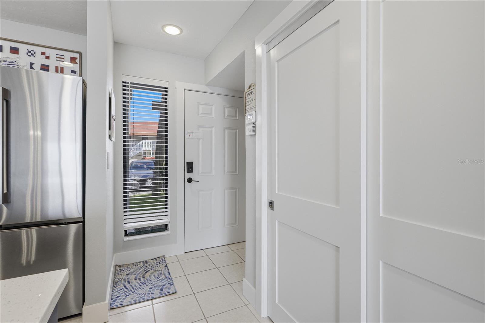 1801 GULF DR N #142, BRADENTON BEACH, FL — photo 14
