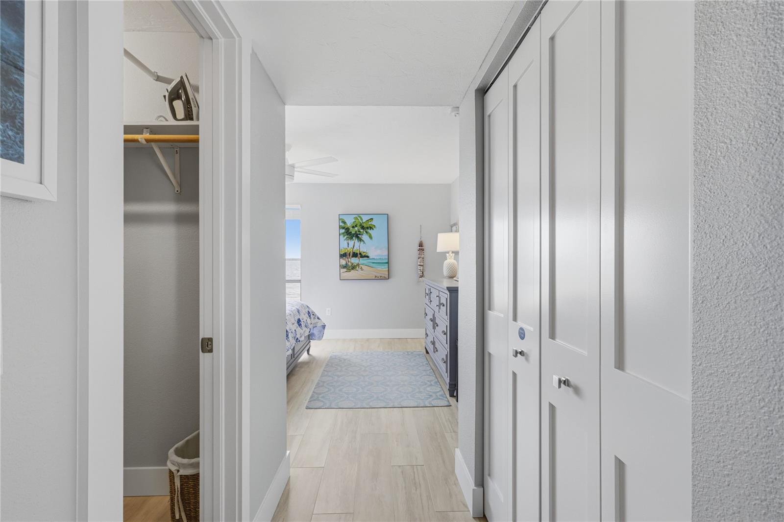 1801 GULF DR N #142, BRADENTON BEACH, FL — photo 17