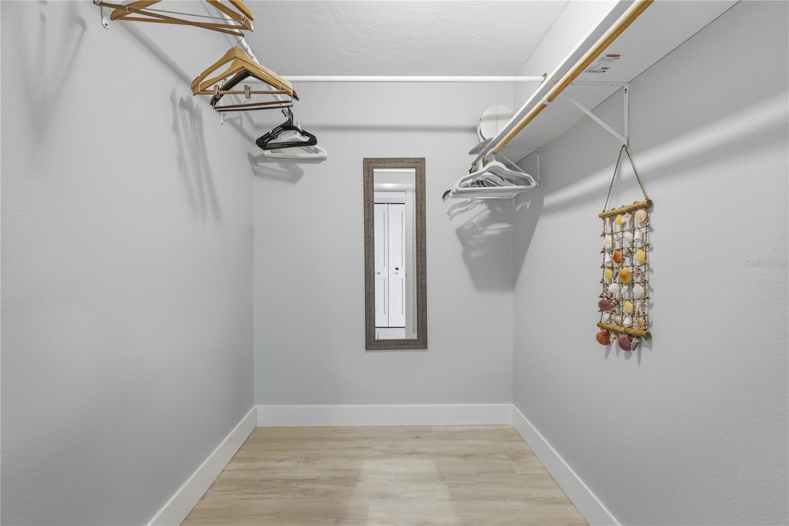 1801 GULF DR N #142, BRADENTON BEACH, FL — photo 18