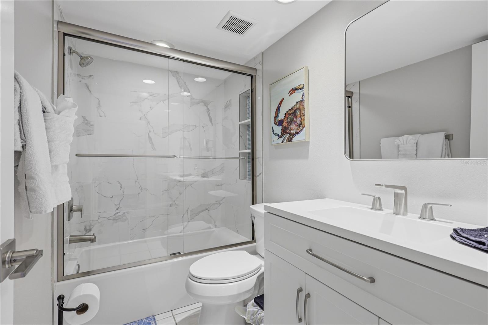 1801 GULF DR N #142, BRADENTON BEACH, FL — photo 22