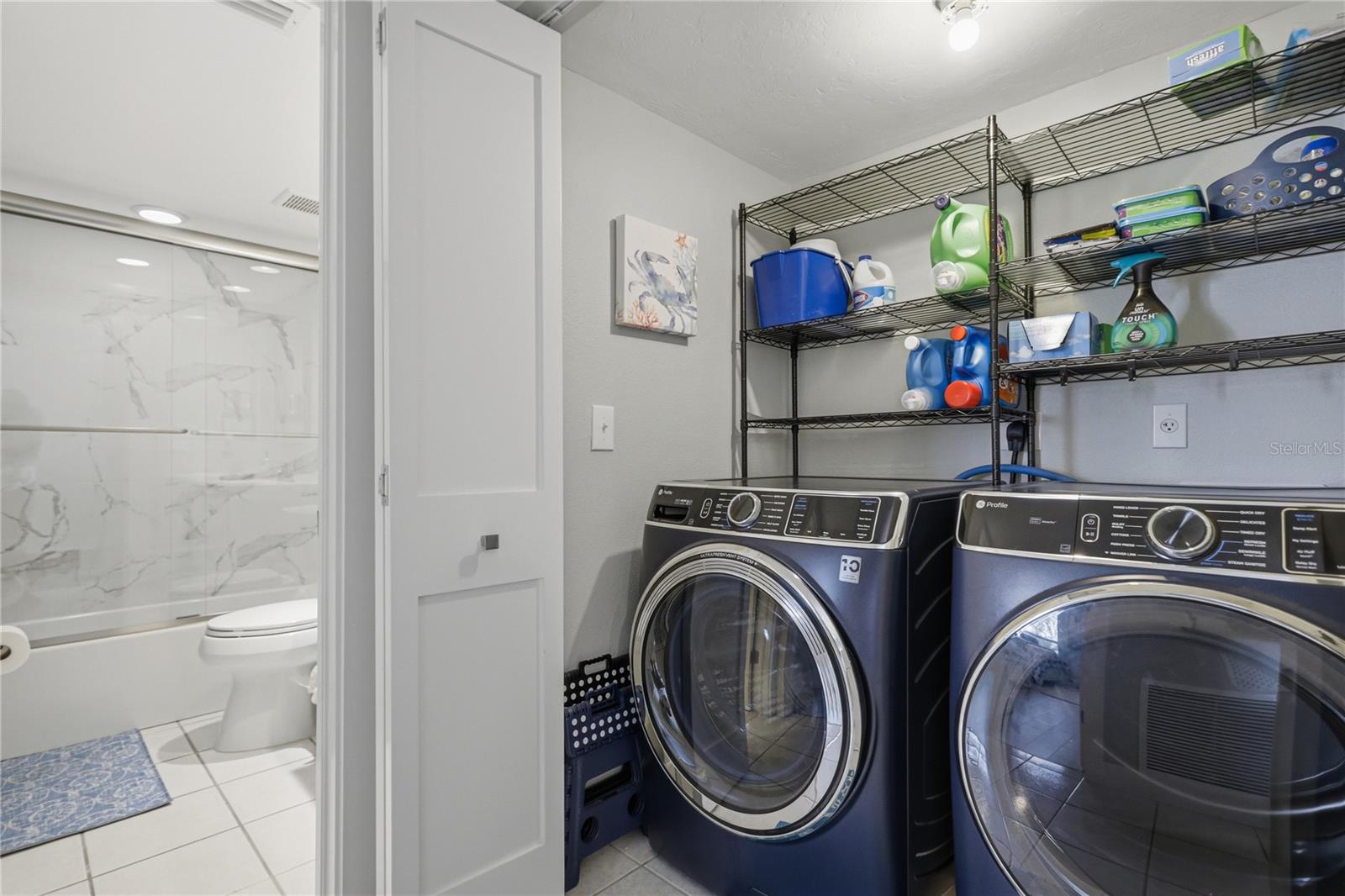 1801 GULF DR N #142, BRADENTON BEACH, FL — photo 23