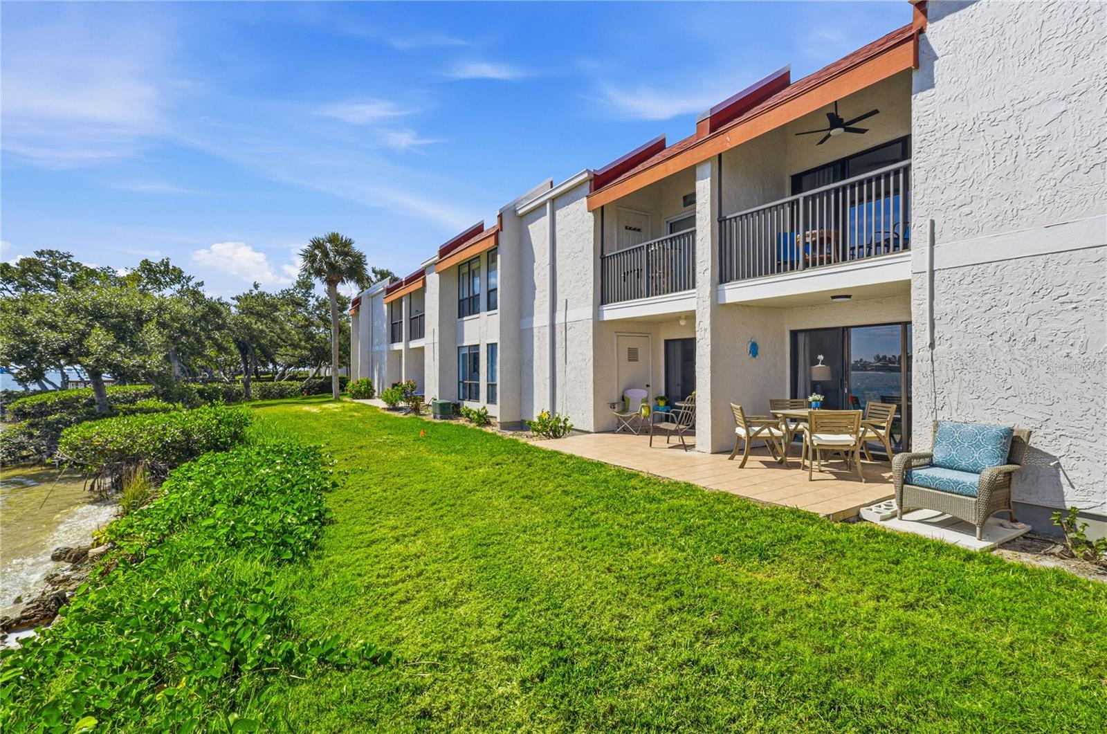 1801 GULF DR N #142, BRADENTON BEACH, FL — photo 27