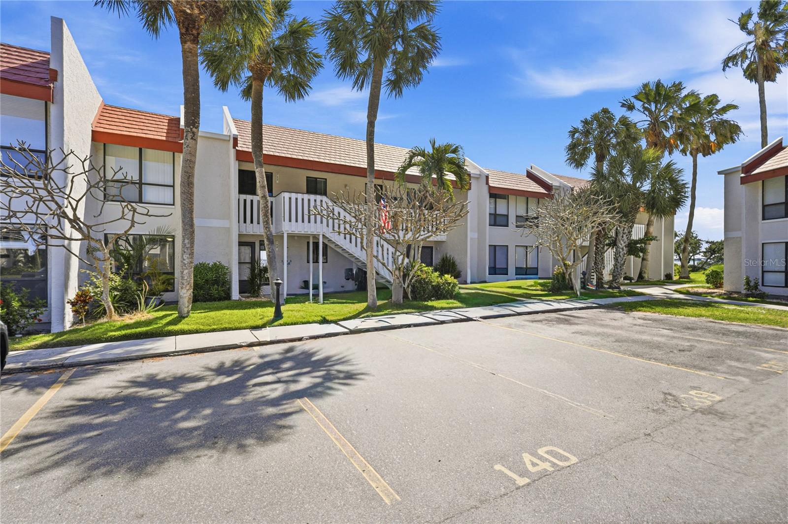 1801 GULF DR N #142, BRADENTON BEACH, FL — photo 32