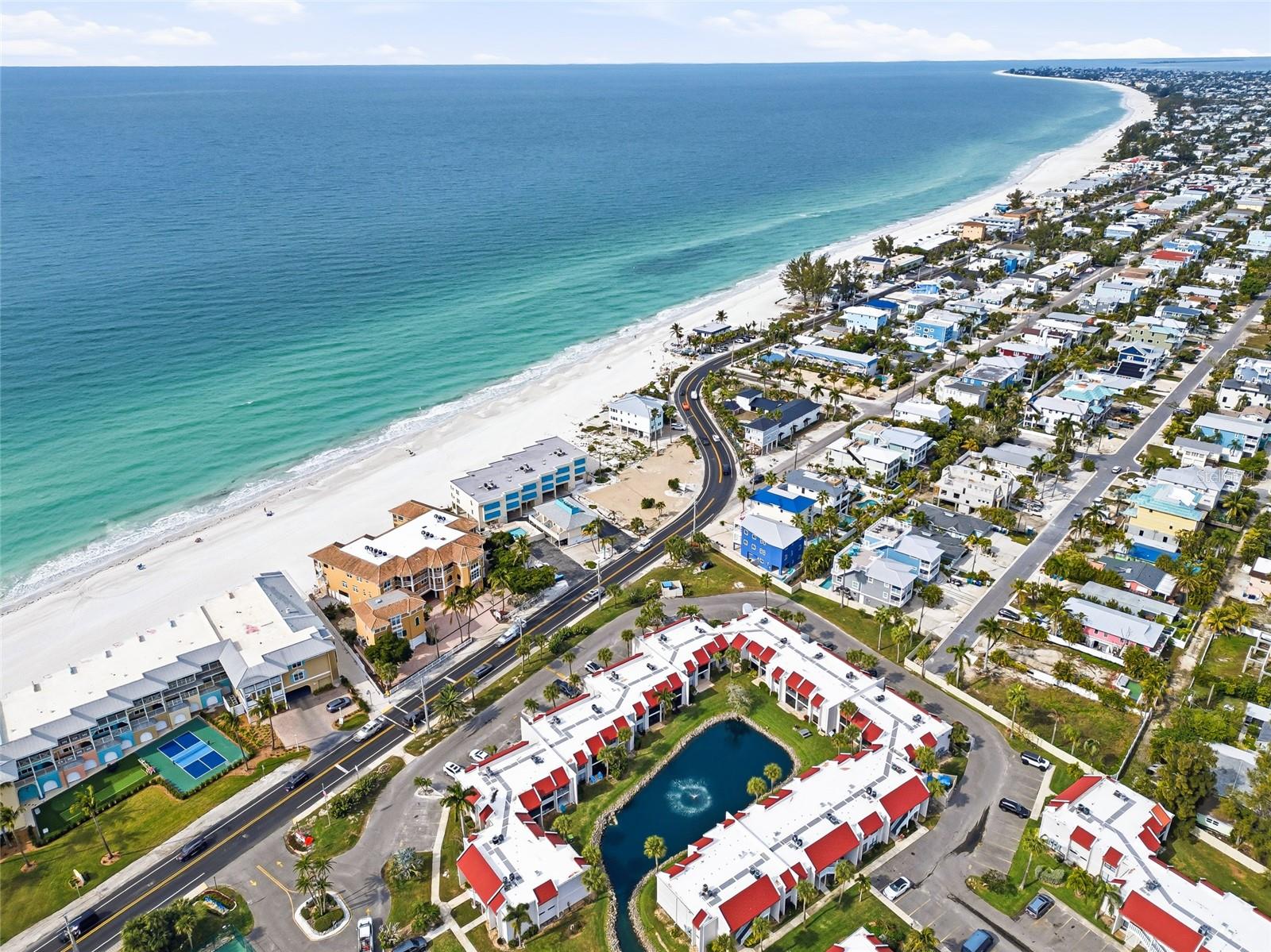 1801 GULF DR N #142, BRADENTON BEACH, FL — photo 38