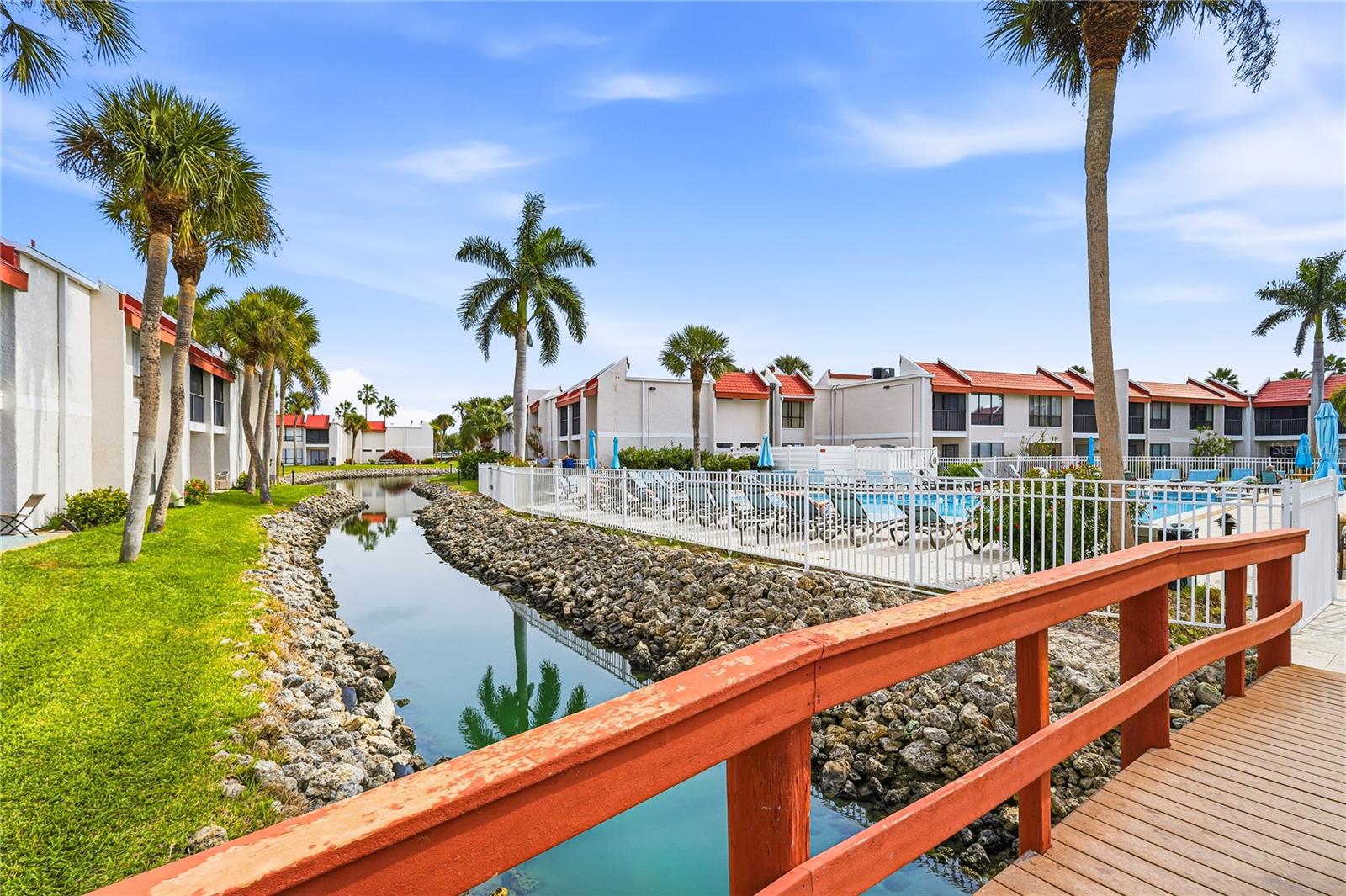 1801 GULF DR N #142, BRADENTON BEACH, FL — photo 40