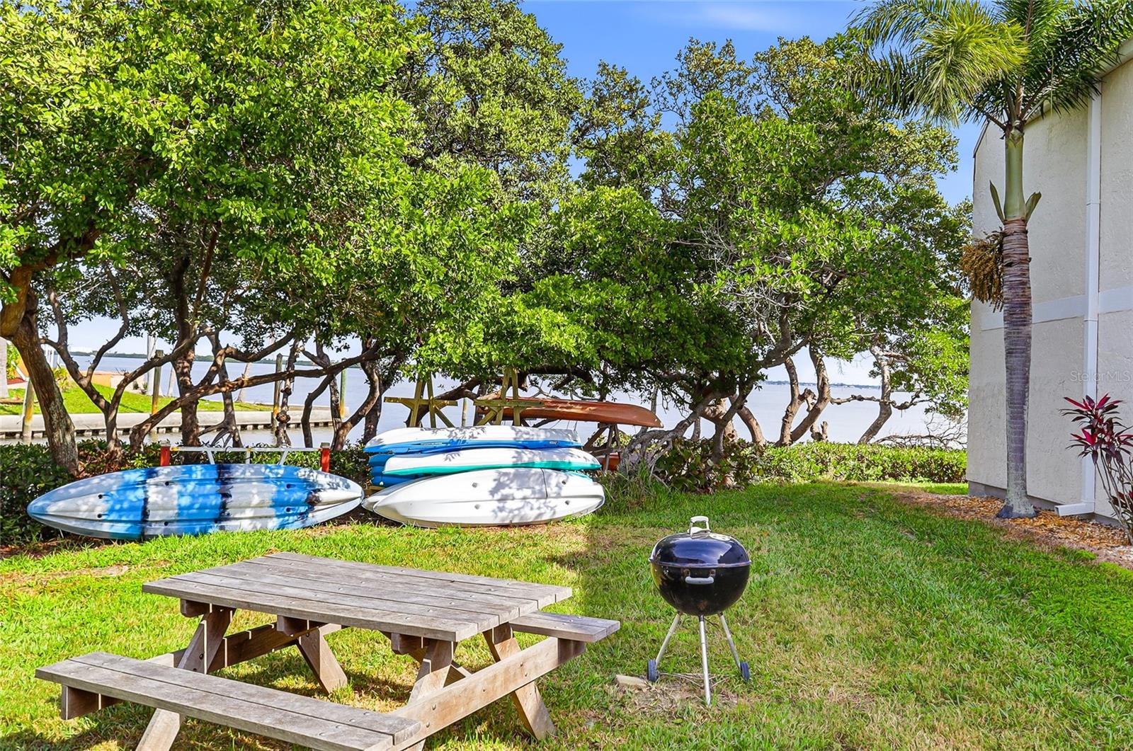 1801 GULF DR N #142, BRADENTON BEACH, FL — photo 44