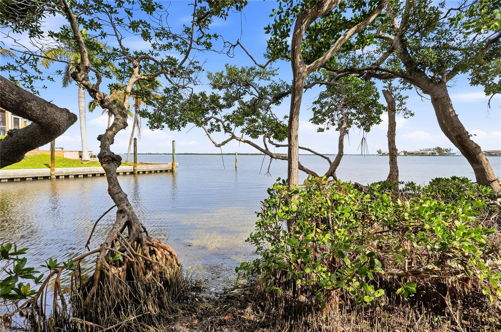 1801 GULF DR N #142, BRADENTON BEACH, FL — photo 45