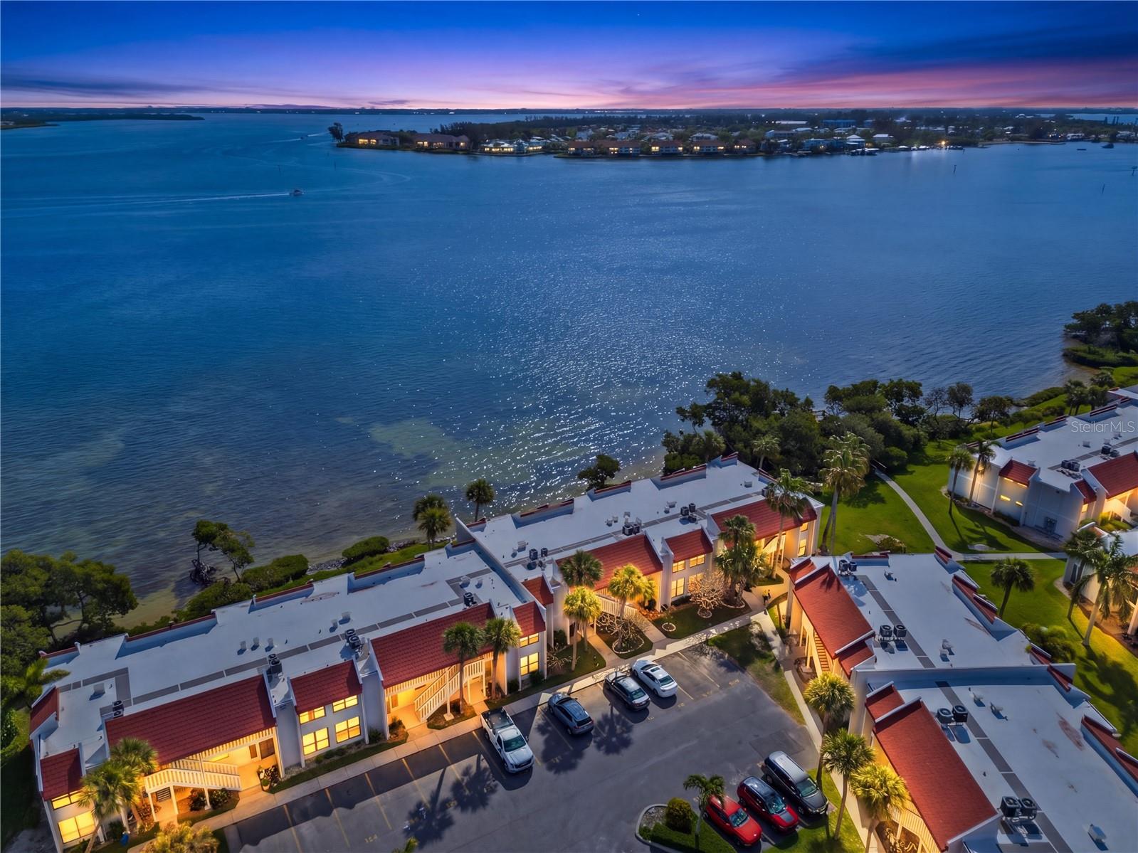 1801 GULF DR N #142, BRADENTON BEACH, FL — photo 3