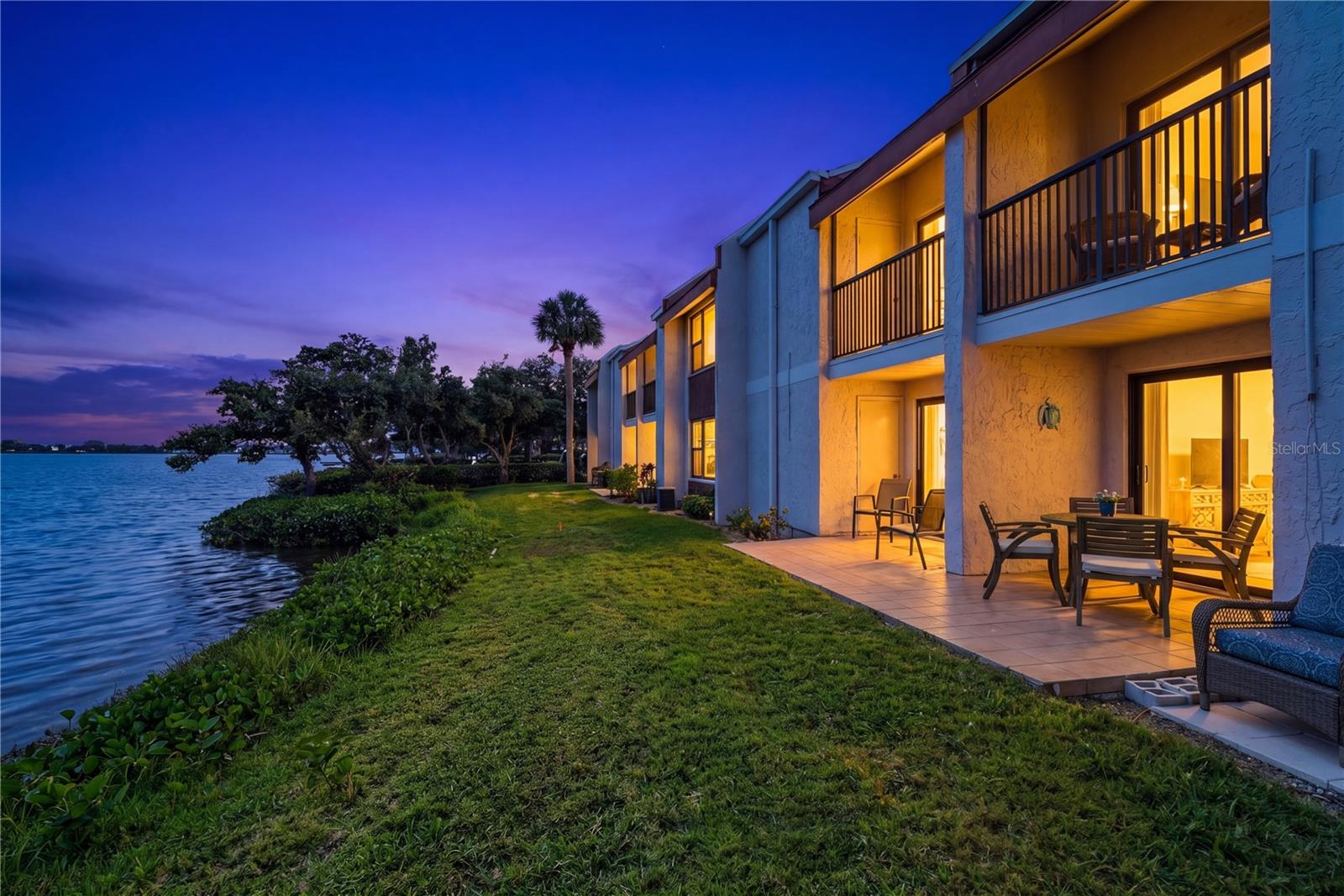 1801 GULF DR N #142, BRADENTON BEACH, FL — photo 25