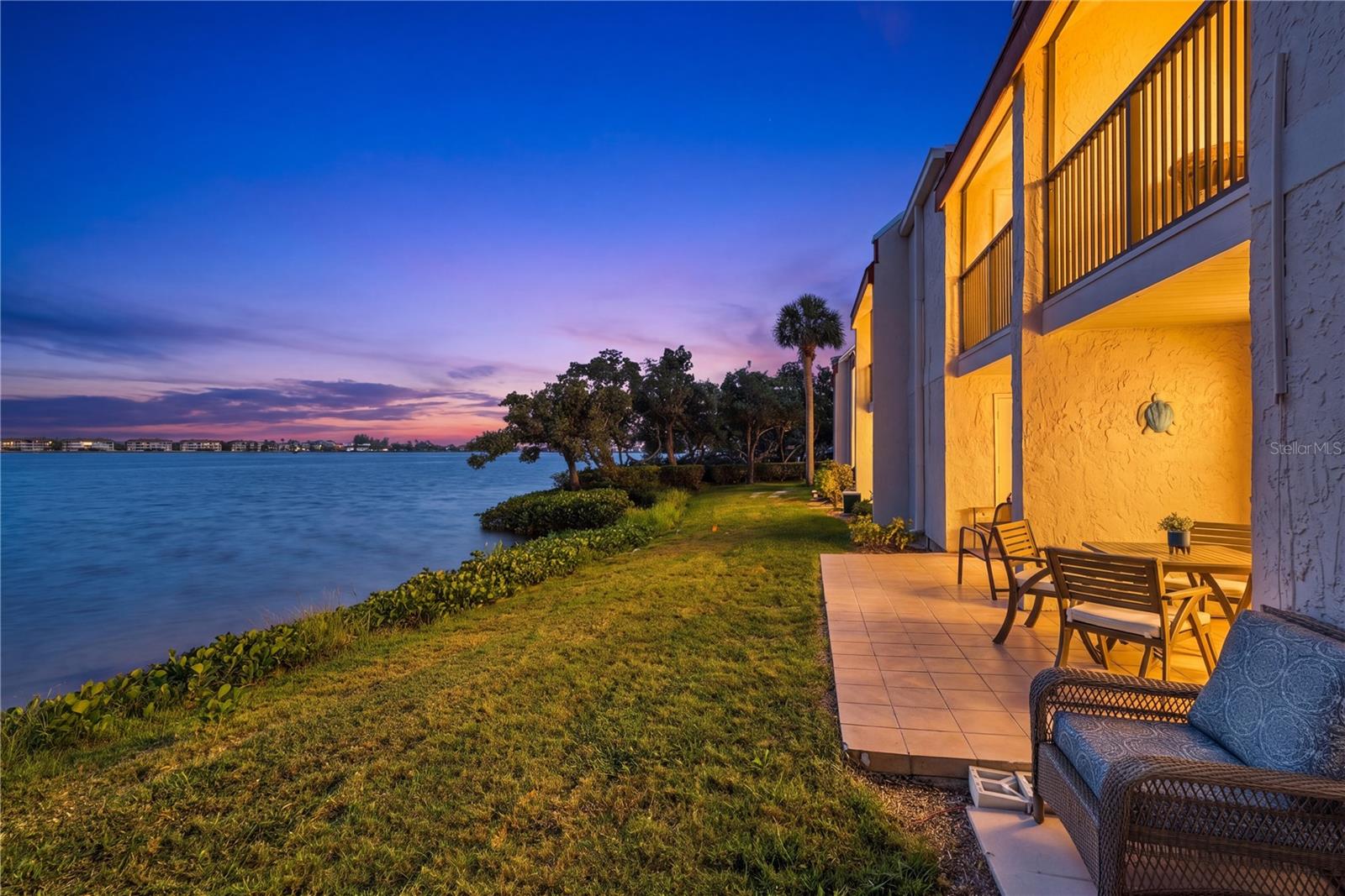 1801 GULF DR N #142, BRADENTON BEACH, FL — photo 26