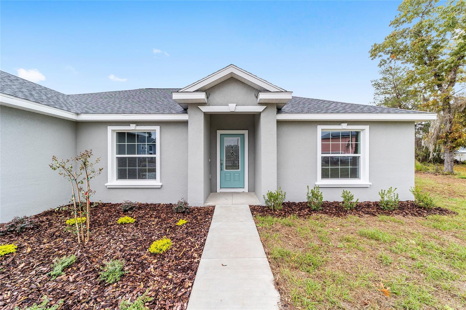 5740 SW 116TH PLACE RD, OCALA, FL — photo 2