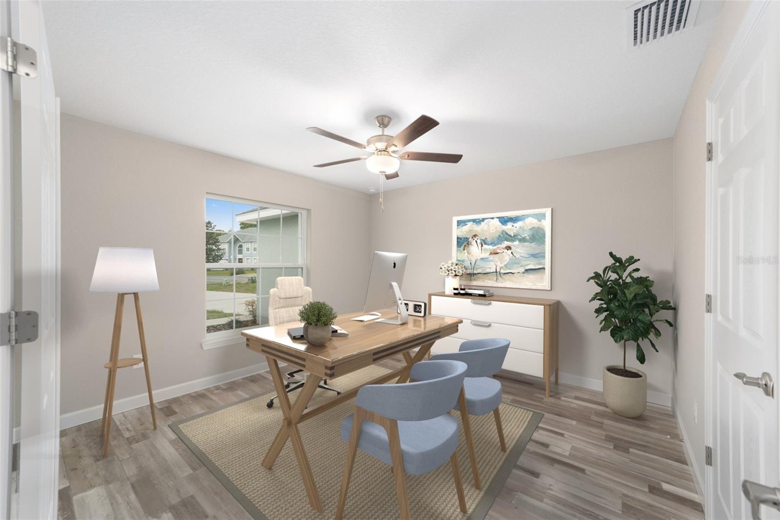 5740 SW 116TH PLACE RD, OCALA, FL — photo 5