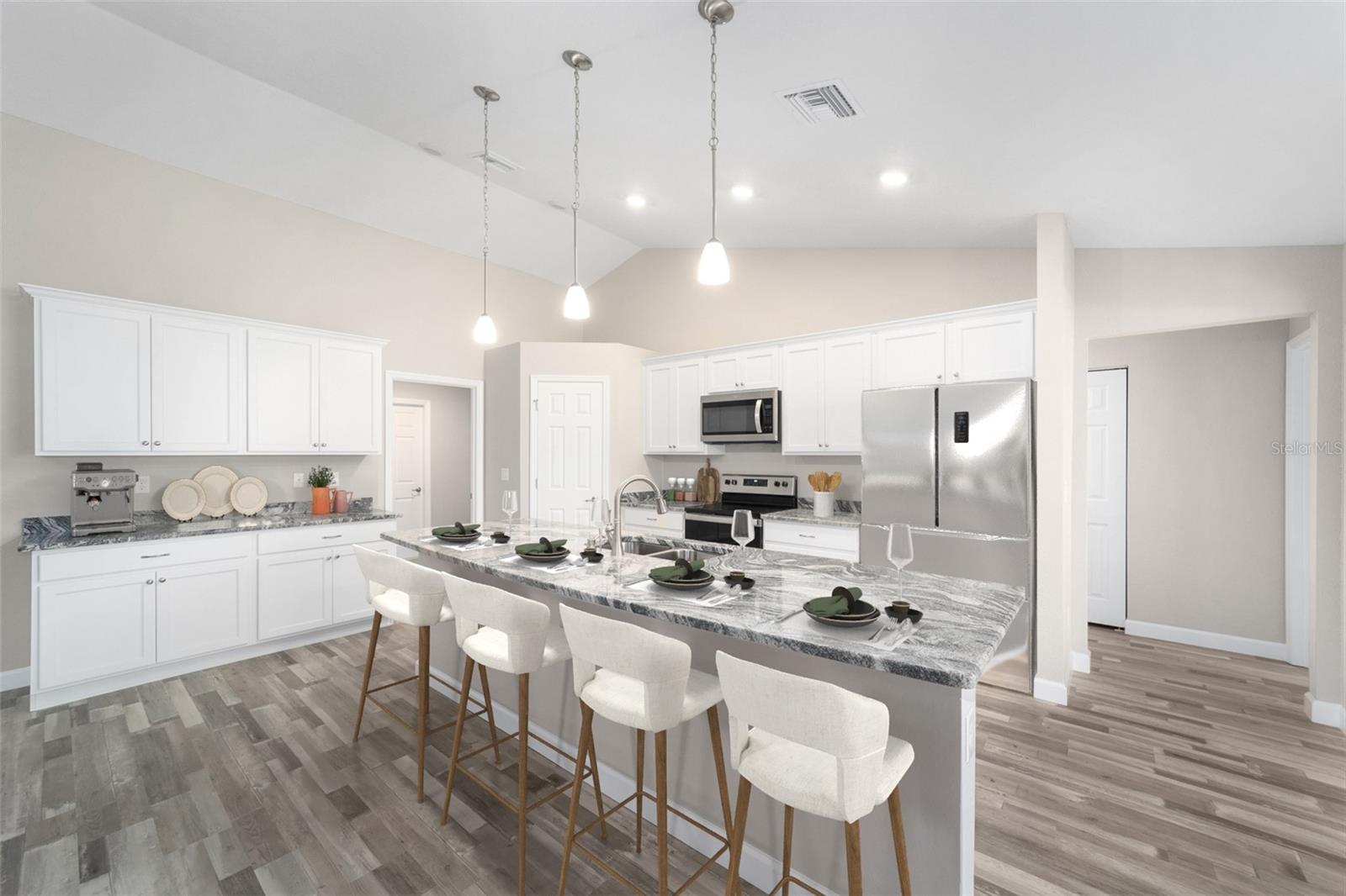 5740 SW 116TH PLACE RD, OCALA, FL — photo 10