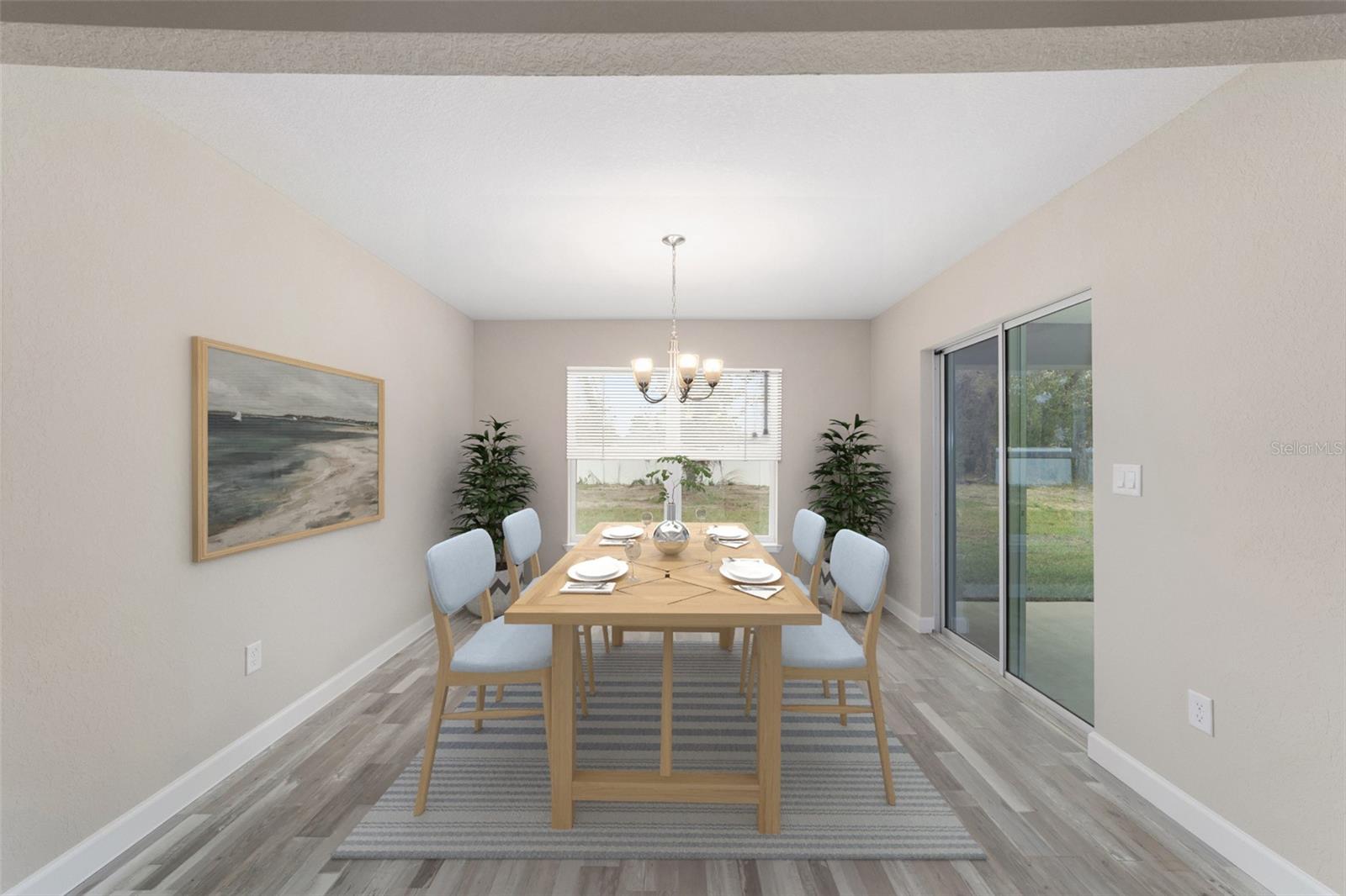 5740 SW 116TH PLACE RD, OCALA, FL — photo 11