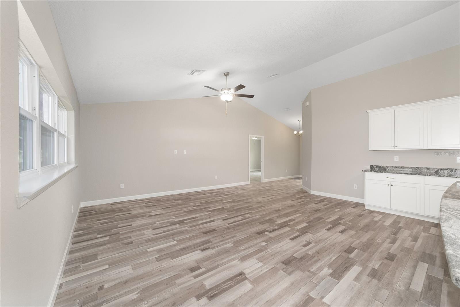 5740 SW 116TH PLACE RD, OCALA, FL — photo 14