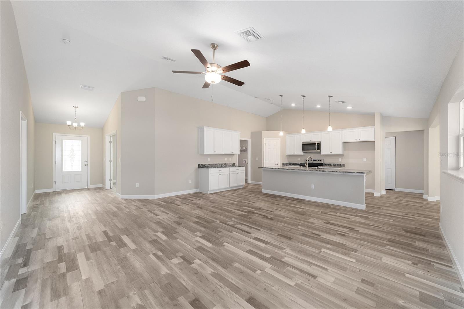 5740 SW 116TH PLACE RD, OCALA, FL — photo 16