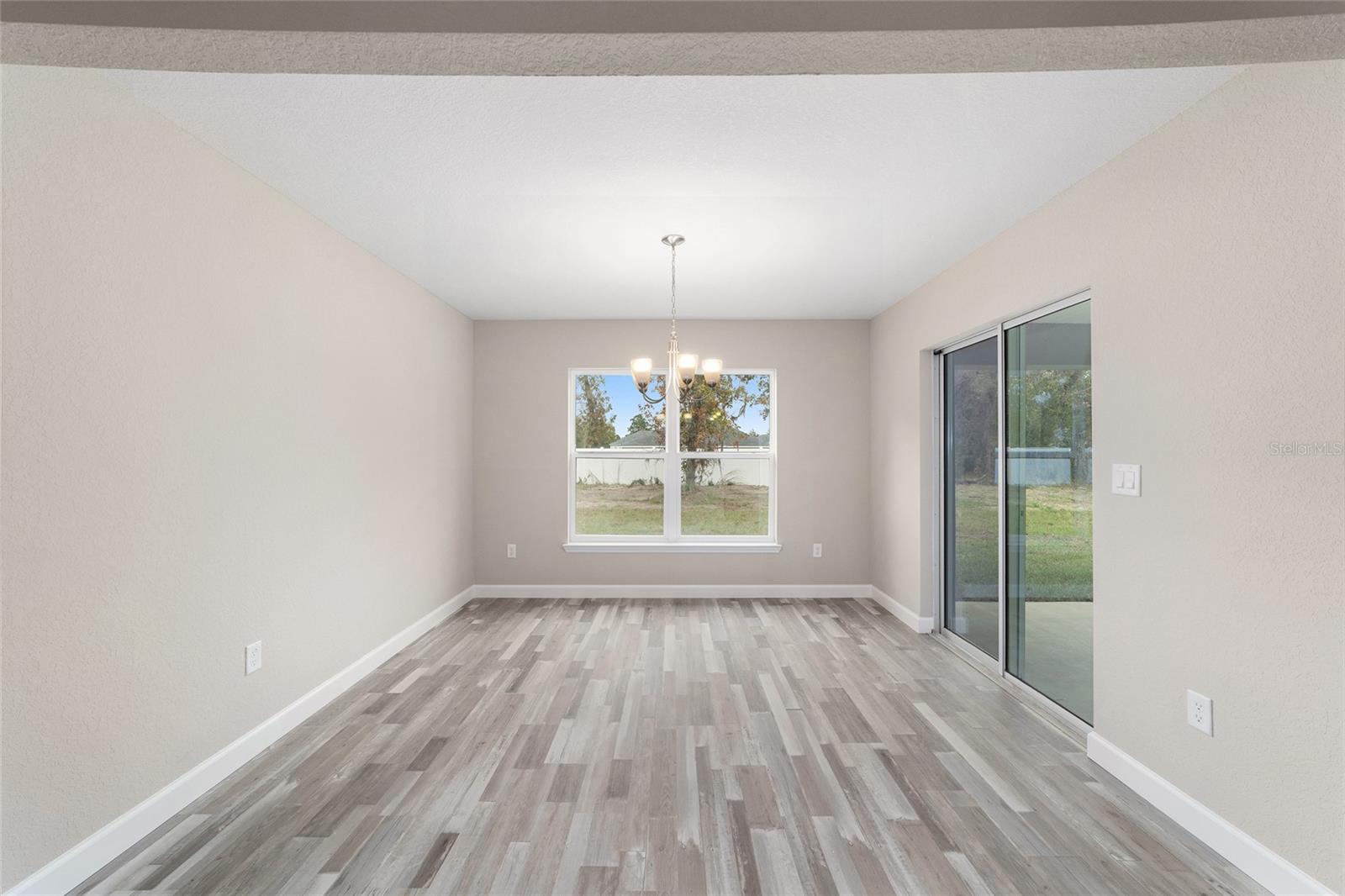 5740 SW 116TH PLACE RD, OCALA, FL — photo 17