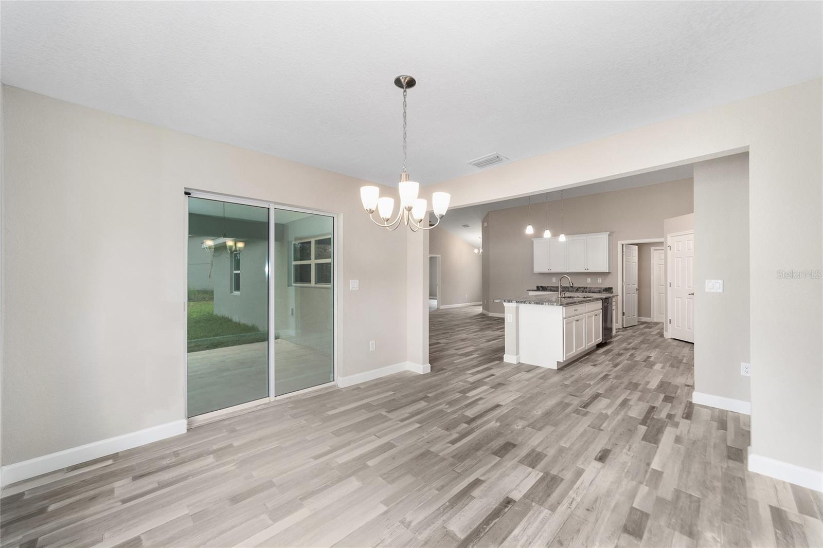 5740 SW 116TH PLACE RD, OCALA, FL — photo 18