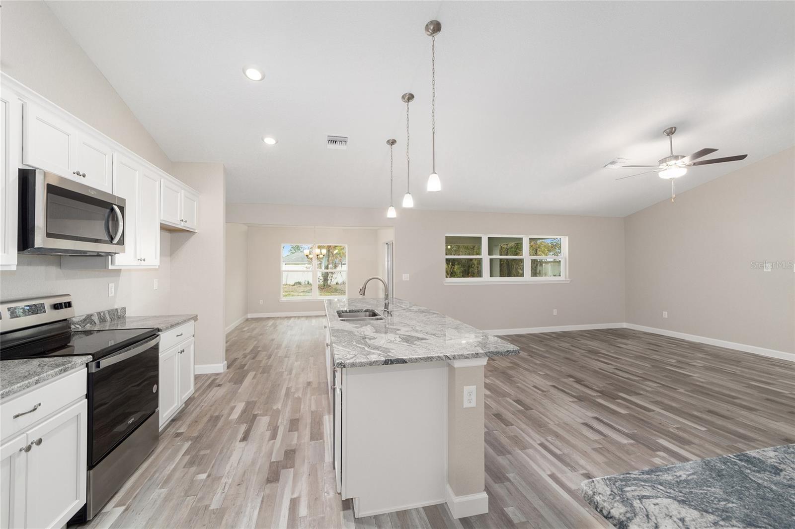 5740 SW 116TH PLACE RD, OCALA, FL — photo 23
