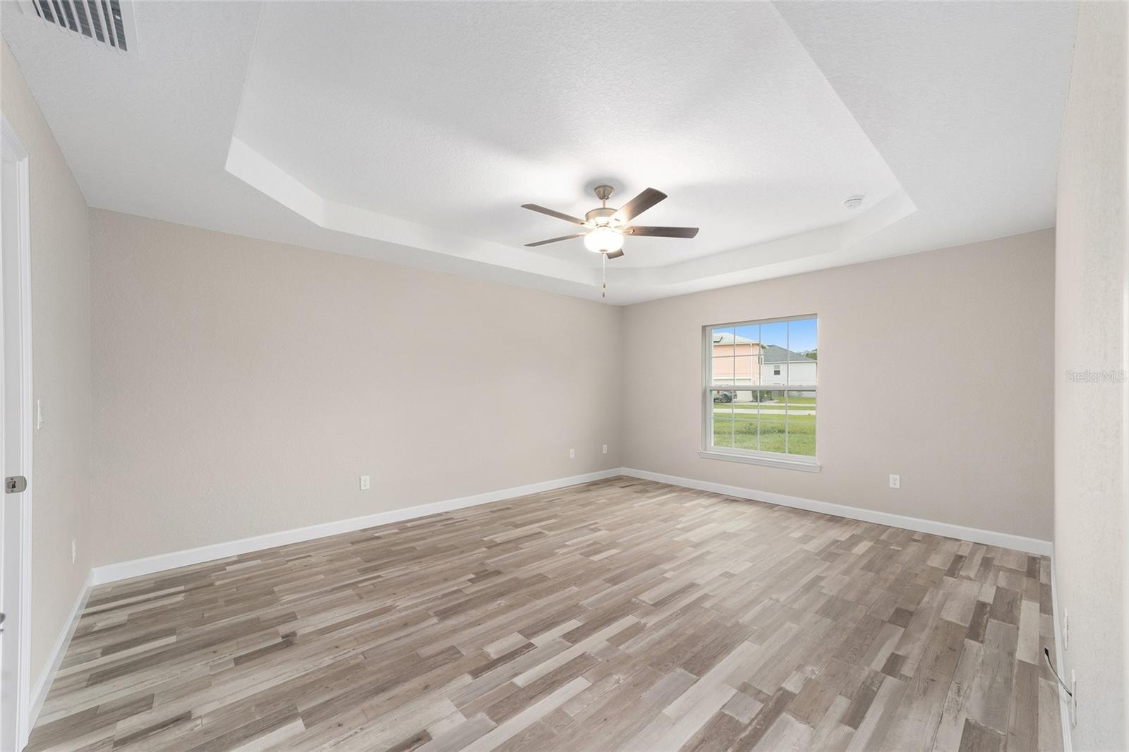 5740 SW 116TH PLACE RD, OCALA, FL — photo 24