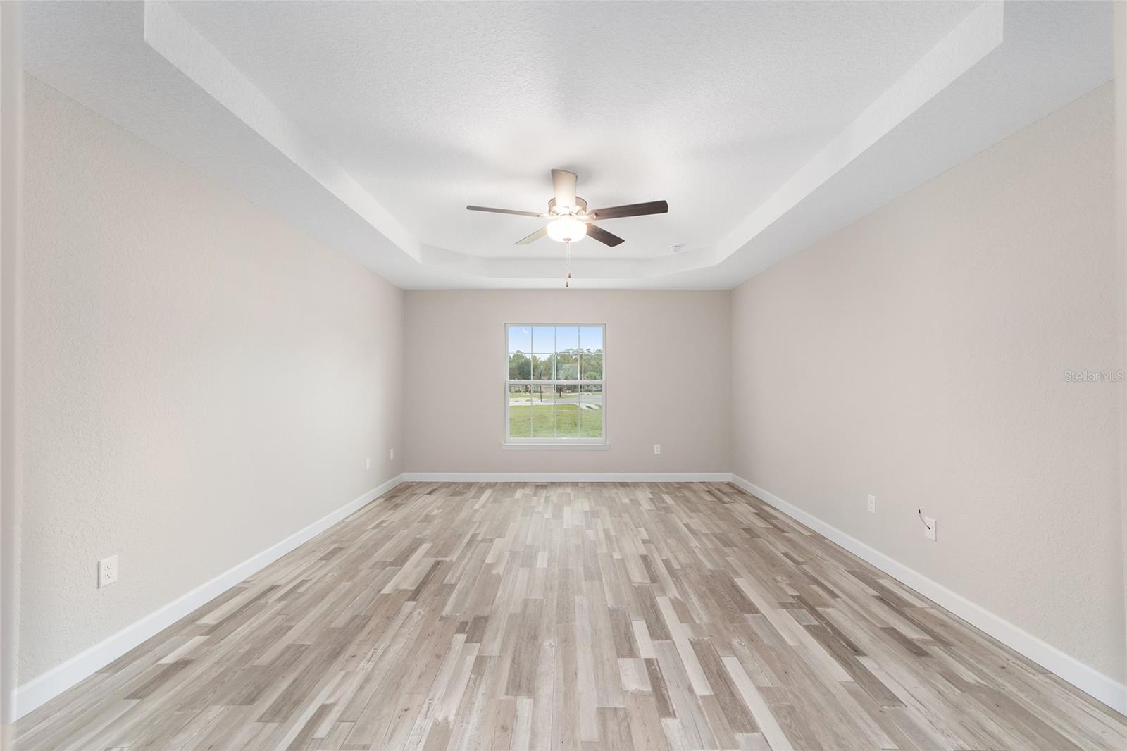 5740 SW 116TH PLACE RD, OCALA, FL — photo 25