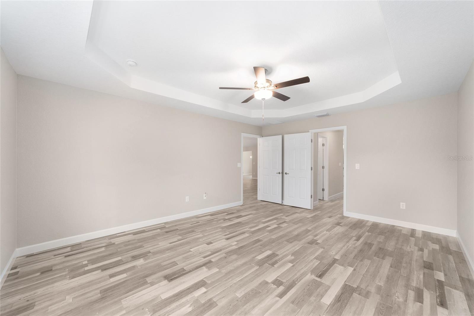 5740 SW 116TH PLACE RD, OCALA, FL — photo 26