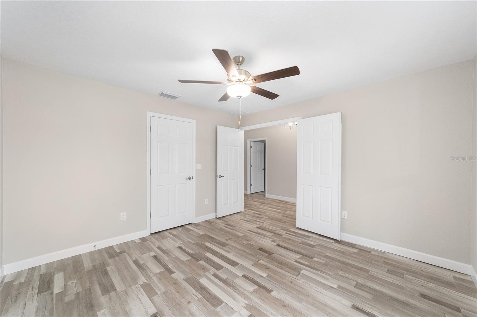 5740 SW 116TH PLACE RD, OCALA, FL — photo 33