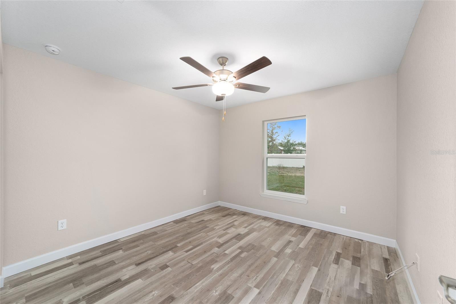 5740 SW 116TH PLACE RD, OCALA, FL — photo 34