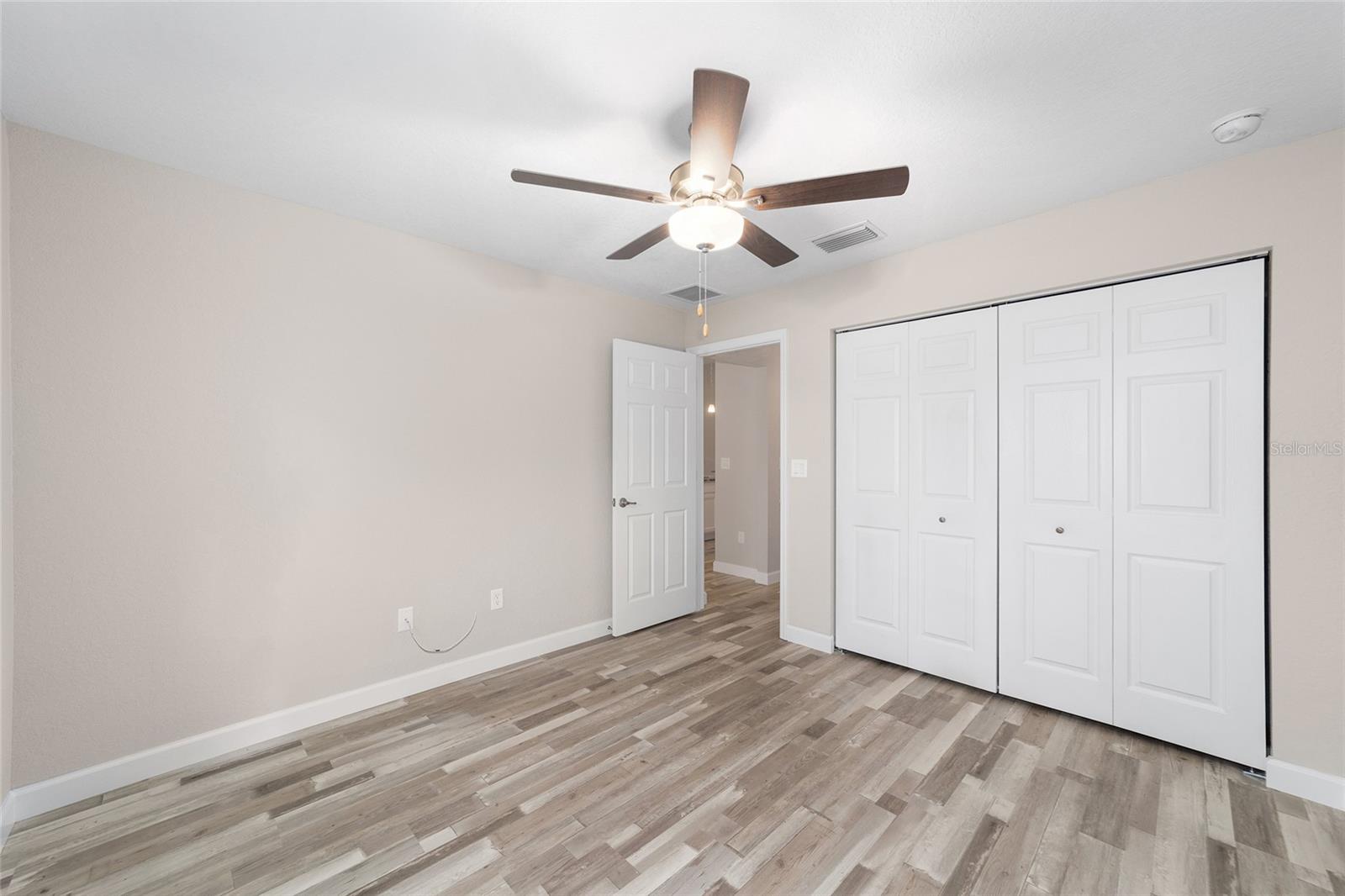 5740 SW 116TH PLACE RD, OCALA, FL — photo 35