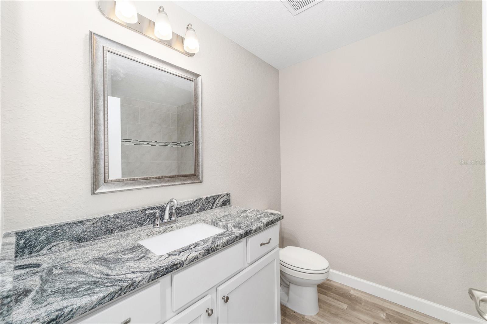 5740 SW 116TH PLACE RD, OCALA, FL — photo 36