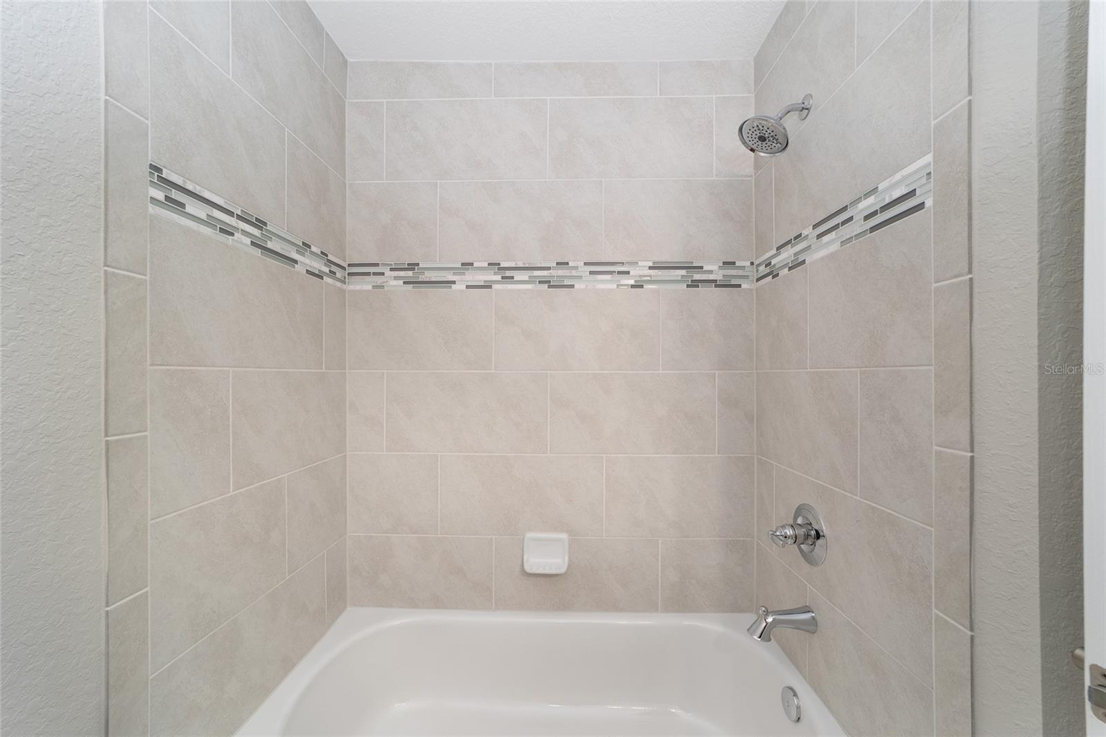5740 SW 116TH PLACE RD, OCALA, FL — photo 37